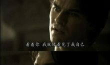 经典电影搞笑台词