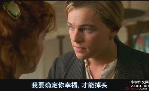 1、如果当时你没走