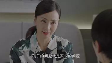 “小喜悦”聚焦中国多年来最重要的话题 - 高考