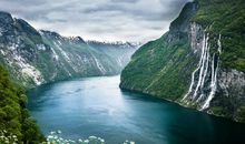 关于豁达的哲理句子