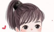 关于喜欢李现的说说