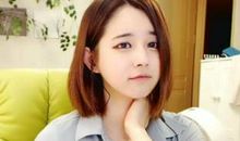 女装标语 吸引人的女装的宣传语