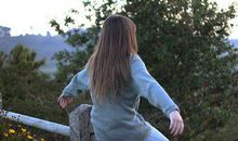 对爱情生活失望的句子