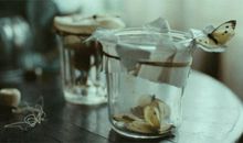 痛恨和后悔的句子