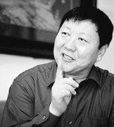 如果您没有两者