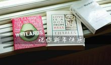 2020鼠年新年暖心祝福语诗意句子