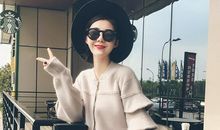 2019年教师节幽默短信汇编