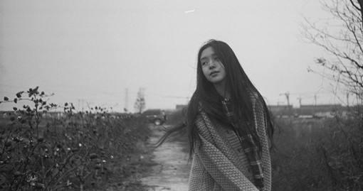 不要向他人展示自己的弱点