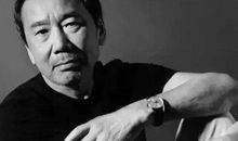 村上春树人生名言如若