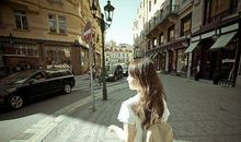 对一个人彻底失望死心的句子