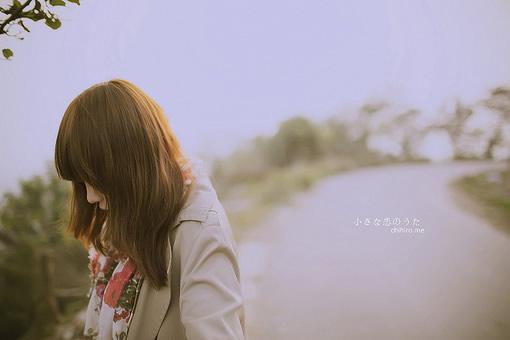 我真的不知道
