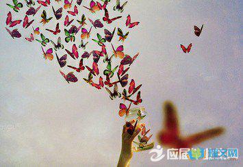 回顾过去