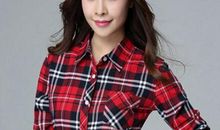 优美的句子摘抄分享