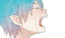 表达对一个人的失望的句子说说心情