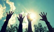 关于青春说说大全