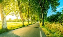 疫情过后的第一件事说说 2020疫情期间发朋友圈说说