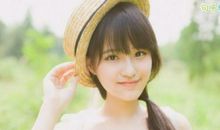 抖音个人简介唯美 抖音唯美清新个人资料
