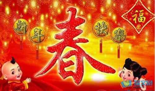 叶片