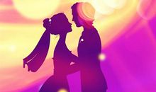 曾经信誓旦旦的承诺的说说