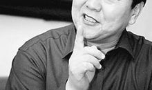 牛根生关于管理的句子