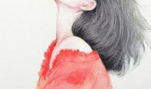 微信签名女生简单气质