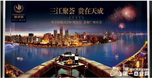 走进国外读一百年