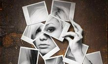 描写外貌的句子