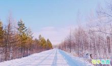 小红书励志语录 小红书积极励志的句子