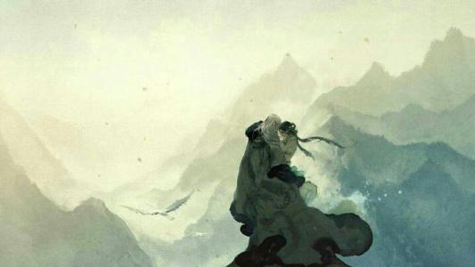 据说父母希望对成龙表示希望