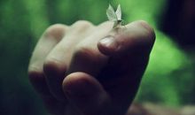 发朋友圈啃老的句子 讽刺啃老的经典语句