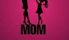 写给妈妈的话唯美简短 写给母亲的的话暖心到哭