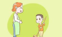 夸女生聪明的话