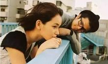 安慰心情不好的句子 安慰人的经典语句