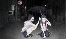 表达友情的一句话