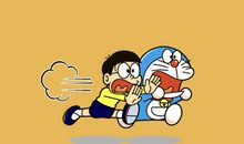 伤感的句子关于友情