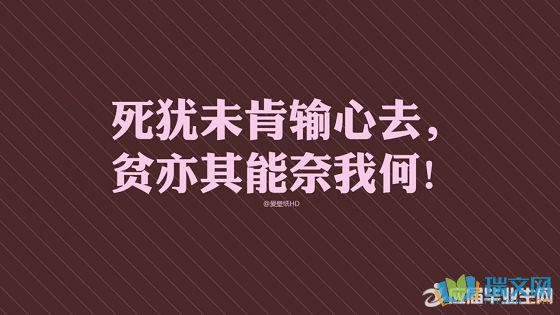 十年的努力