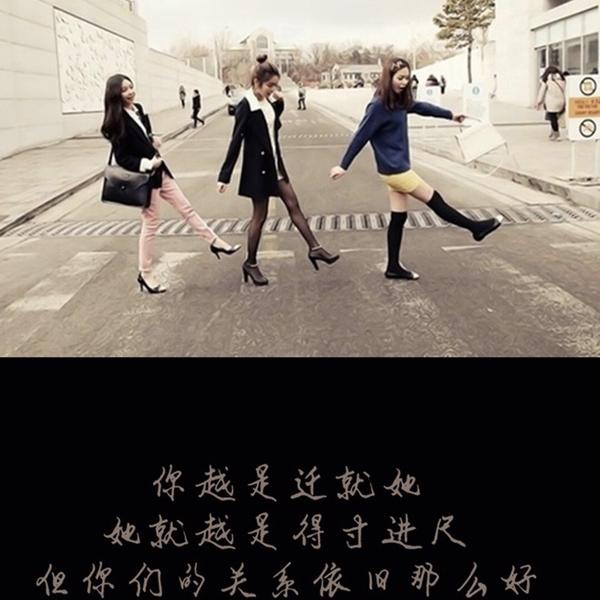 最贫穷的人不会为了钱而放弃健康