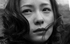 伤心难过的句子大全 18