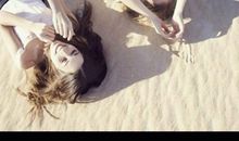 祝友情地久天长的句子