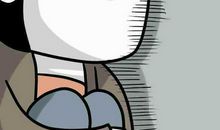 对老公一次次失望的句子