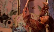 闪闪发光的励志短句 超治愈的暖心励志句子