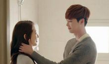 向男生表白的句子