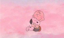 发说说的逗人开心的句子