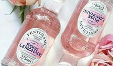 描写和朋友在一起开心的句子