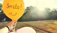 关于立夏发朋友圈的说说