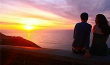 只想做一个小女人说说