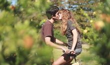 感情别太投入的说说 感情别太认真的说说