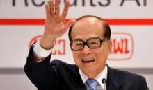 李嘉诚最经典的名言，李嘉诚最全的经典语录