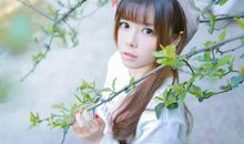 2017经典语句：世界上有一种最好的东西叫得不到