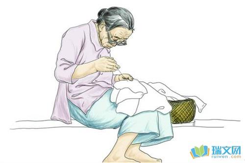 你给了我生命